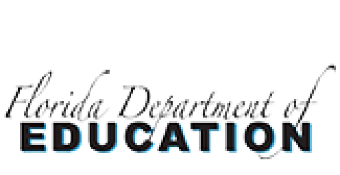 North Bay Haven Charter Academy affiliate, Florida Department of Education in Panama City, Florida